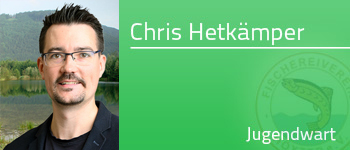 chris-hetkaemper