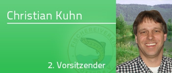 christian-kuhn