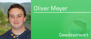 oliver-meyer