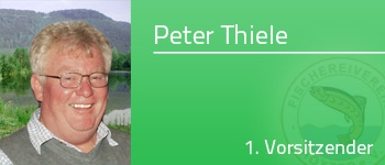 peter-thiele